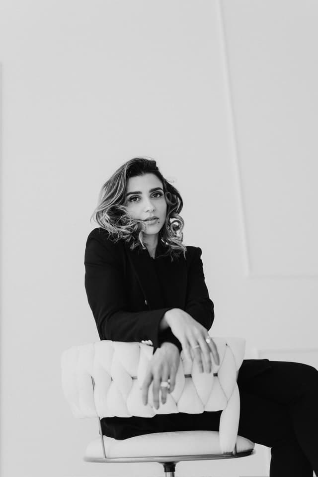 Fernanda Passos Walker