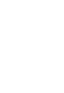 Shorelight — Global campaign web experiences logo