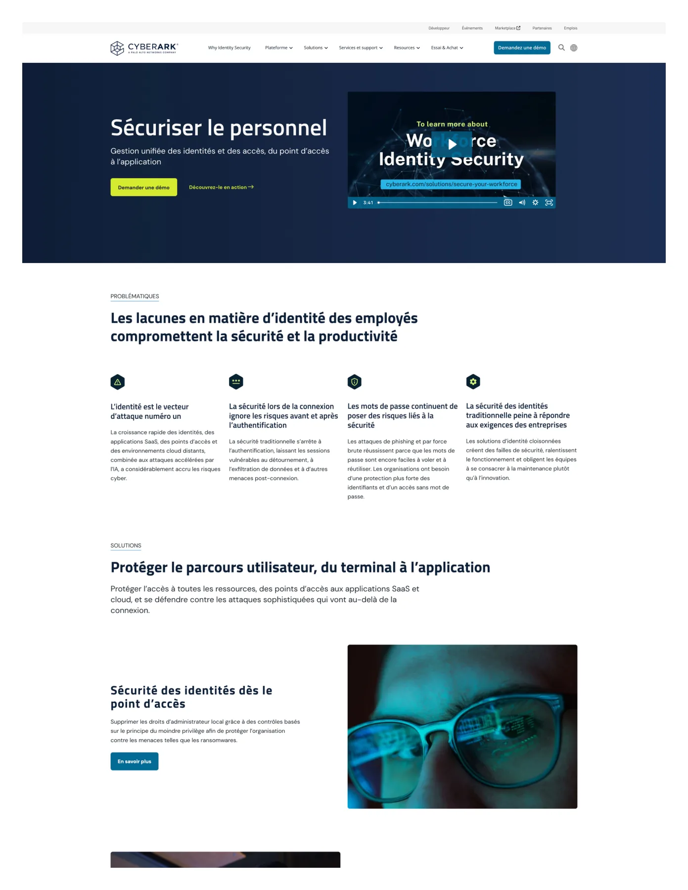 Global Localization Initiative — page 1 of 4