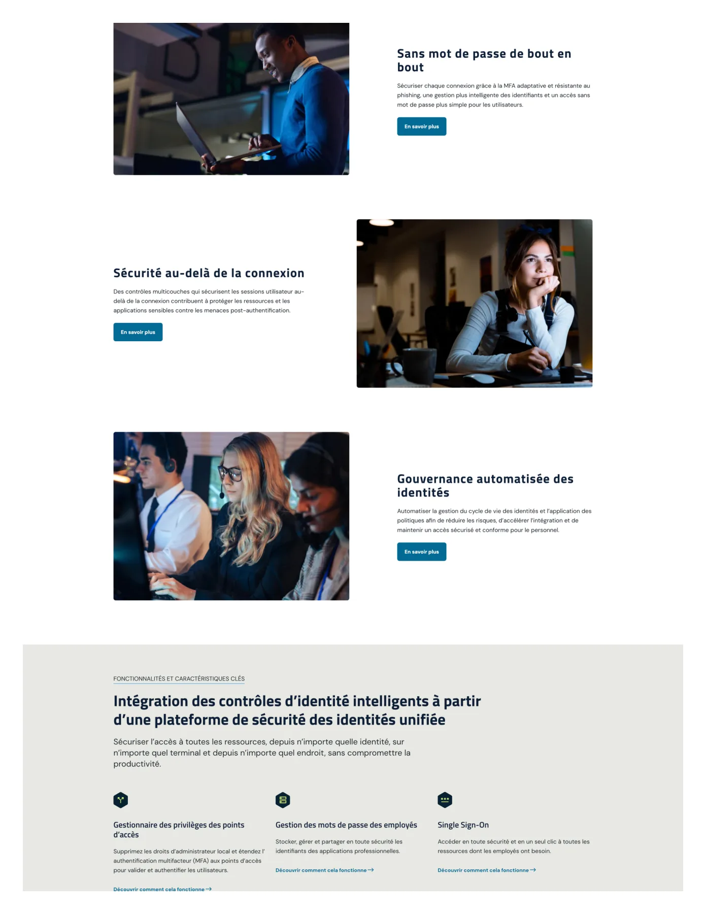 Global Localization Initiative — page 2 of 4