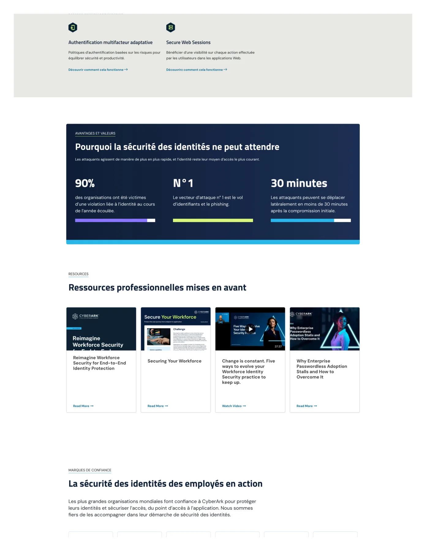 Global Localization Initiative — page 3 of 4
